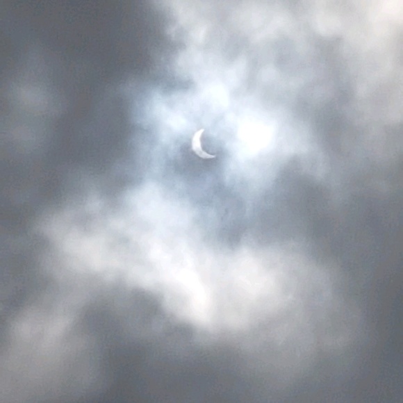 Meet your Posher, Ambassador - Picture 1 of 1